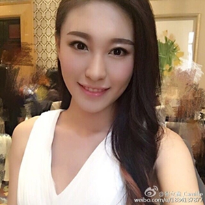 美女脱衣服的软件,娱乐软件引争议，道德法律双重考-5